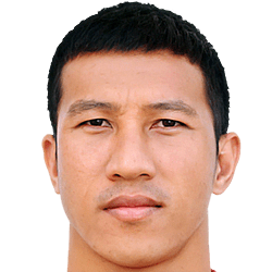 https://img.east88phuket.com/img/football/player/124a02e57a1abac61df64ea786a85531.png