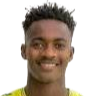 https://img.east88phuket.com/img/football/player/1335d4806d8ad9e072d55a63fb4eb716.png