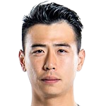 https://img.east88phuket.com/img/football/player/133649f441ceb5cf307e528f9a49a6a8.png