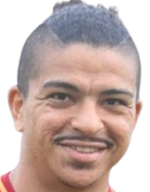 https://img.east88phuket.com/img/football/player/1344e7ca9e06d5bfe7138c22ac39a1b0.png