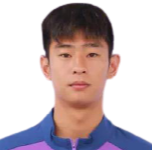 https://img.east88phuket.com/img/football/player/1383142cae37a782c9d162785221dcfc.png