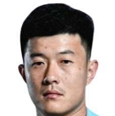 https://img.east88phuket.com/img/football/player/13a7c258e8ab105e0c3bb80abf609356.png