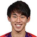 https://img.east88phuket.com/img/football/player/13c838d4a44051e6fb02f4ad9e269fd2.png