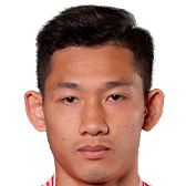 https://img.east88phuket.com/img/football/player/1437a4067bfbf1a9bf1d56c6b92432d4.png