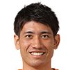 https://img.east88phuket.com/img/football/player/145cbe26a4704b44d2f8f57e59d2c0ca.png