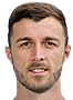 https://img.east88phuket.com/img/football/player/15360cfc99641478e0009eaf983edb82.png