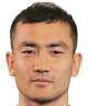 https://img.east88phuket.com/img/football/player/155d90489ea6adf91454c8624cac7ed3.png