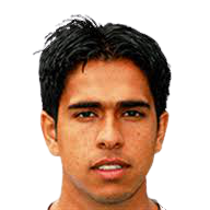 https://img.east88phuket.com/img/football/player/15d9ed331b8398f4978b2e47839536b0.png