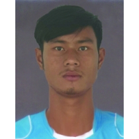 https://img.east88phuket.com/img/football/player/15e25dc35c3e473d8e0d52e611ee8546.png