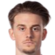 https://img.east88phuket.com/img/football/player/16008782448e80117b6a1f2c604382c2.png