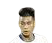 https://img.east88phuket.com/img/football/player/16b43e7f0202b4818e943db57eb5900f.png