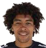 https://img.east88phuket.com/img/football/player/16e56ca77191c23a88a73e80152d2200.png