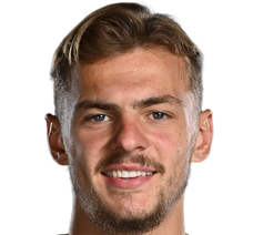 https://img.east88phuket.com/img/football/player/16fbcb53ae63f90c1582dba311415202.png