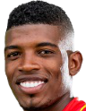 https://img.east88phuket.com/img/football/player/17044b8f562242ca996de3e47c747fef.png