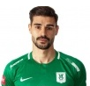 https://img.east88phuket.com/img/football/player/173fce62f5d274d804fdd2c3e66fb8bf.png