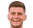 https://img.east88phuket.com/img/football/player/1761de1b80eef471dc93f6776990ce51.png