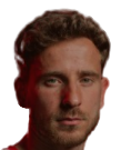 https://img.east88phuket.com/img/football/player/17a5020c1ac6f284794912c30fb96d2c.png