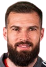 https://img.east88phuket.com/img/football/player/183de83678f7bb5847269f43159f2557.png