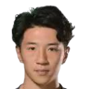 https://img.east88phuket.com/img/football/player/184a518f3046e13d8742747558e00973.png