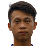 https://img.east88phuket.com/img/football/player/188013130f512d7f14ea8701007d6a80.png