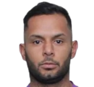 https://img.east88phuket.com/img/football/player/189b4bd6b7426719ba716a027336bb55.png