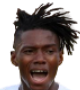 https://img.east88phuket.com/img/football/player/18e1517e835e5eba255bd9a6a16a7f65.png