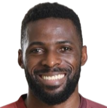 https://img.east88phuket.com/img/football/player/19336913ece5566453553ae259e5c645.png