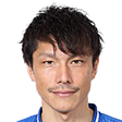 https://img.east88phuket.com/img/football/player/193e83485b5394815a13559e292671dd.png