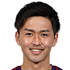 https://img.east88phuket.com/img/football/player/19538f596035df67b829d48fd983ee0c.png