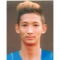 https://img.east88phuket.com/img/football/player/19abaeecccbcfa42a25ab1807a1e1f98.png