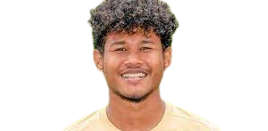 https://img.east88phuket.com/img/football/player/19b90a5d25760e9c5a2c3f06e764e7f4.png