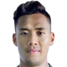 https://img.east88phuket.com/img/football/player/19dab9bc8fc1156222a88e5fc08463cc.png