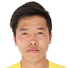 https://img.east88phuket.com/img/football/player/19e7fa56a5728fe76b016eb0db735bee.png