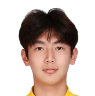 https://img.east88phuket.com/img/football/player/19fde3f104aa0e1378859a4ab7f96134.png