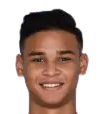 https://img.east88phuket.com/img/football/player/19fe88b5fa015f6050b1eb4d9be952a0.png