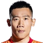 https://img.east88phuket.com/img/football/player/1a8cfab3c7652ff0fff7f59900908bf6.png