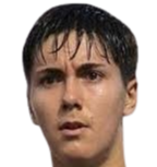 https://img.east88phuket.com/img/football/player/1a9484995456937f94835b63ba4ee631.png