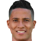 https://img.east88phuket.com/img/football/player/1afa9867c23bad91df413aaeb4117bef.png