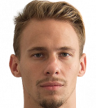 https://img.east88phuket.com/img/football/player/1b0ef902165fe99c2c0033a0e2d8fb7f.png