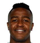 https://img.east88phuket.com/img/football/player/1b3b3684f90e60668aa09ac817ea1ac1.png