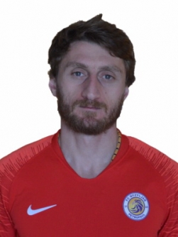 https://img.east88phuket.com/img/football/player/1b7d2d4400c23a3eb6fcb59215e430ee.jpg