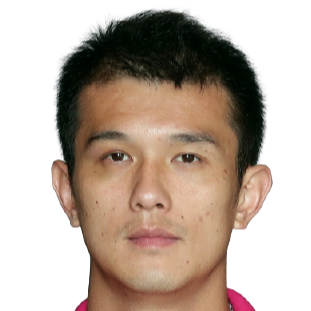 https://img.east88phuket.com/img/football/player/1bf4454c064858b987ca16dd48e882a8.png