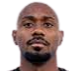 https://img.east88phuket.com/img/football/player/1ca61fe8f21c87a373d81b34556202e8.png