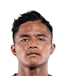 https://img.east88phuket.com/img/football/player/1d2eabf1a39323f9b17df1244cd7af4d.png