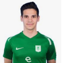 https://img.east88phuket.com/img/football/player/1d5cee13f776eb8371b4f5418bdded70.png