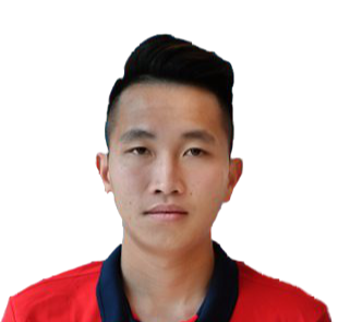 https://img.east88phuket.com/img/football/player/1e13f5f81b8917655d726dfee9729c00.png