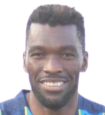 https://img.east88phuket.com/img/football/player/1e224c98b57b2ff44f8569af4fe34d96.png