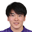 https://img.east88phuket.com/img/football/player/1e3e6e77459d881ddada180a4ba8dac1.png