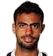 https://img.east88phuket.com/img/football/player/1e572eabcc0829e809f53b366e7da4b3.png