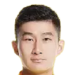 https://img.east88phuket.com/img/football/player/1f2539914ee09bab15e313c3d34dae97.png